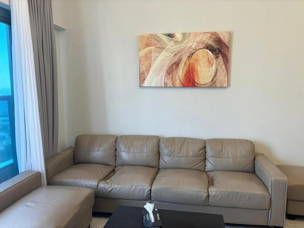 Family Apartments At Elite Business Bay Residence Dubai 0*,  United Arab Emirates