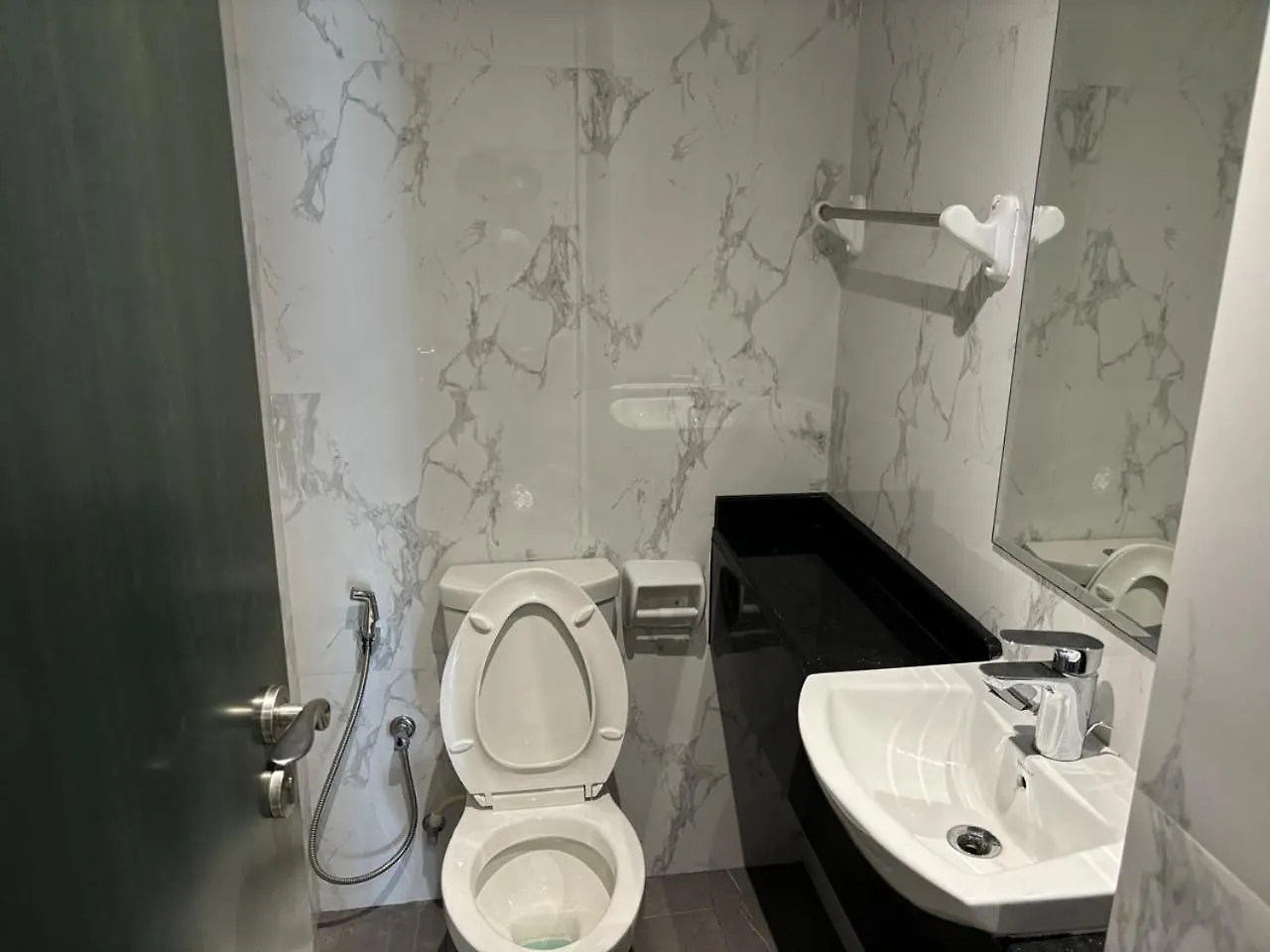 Family Apartments At Elite Business Bay Residence Dubai