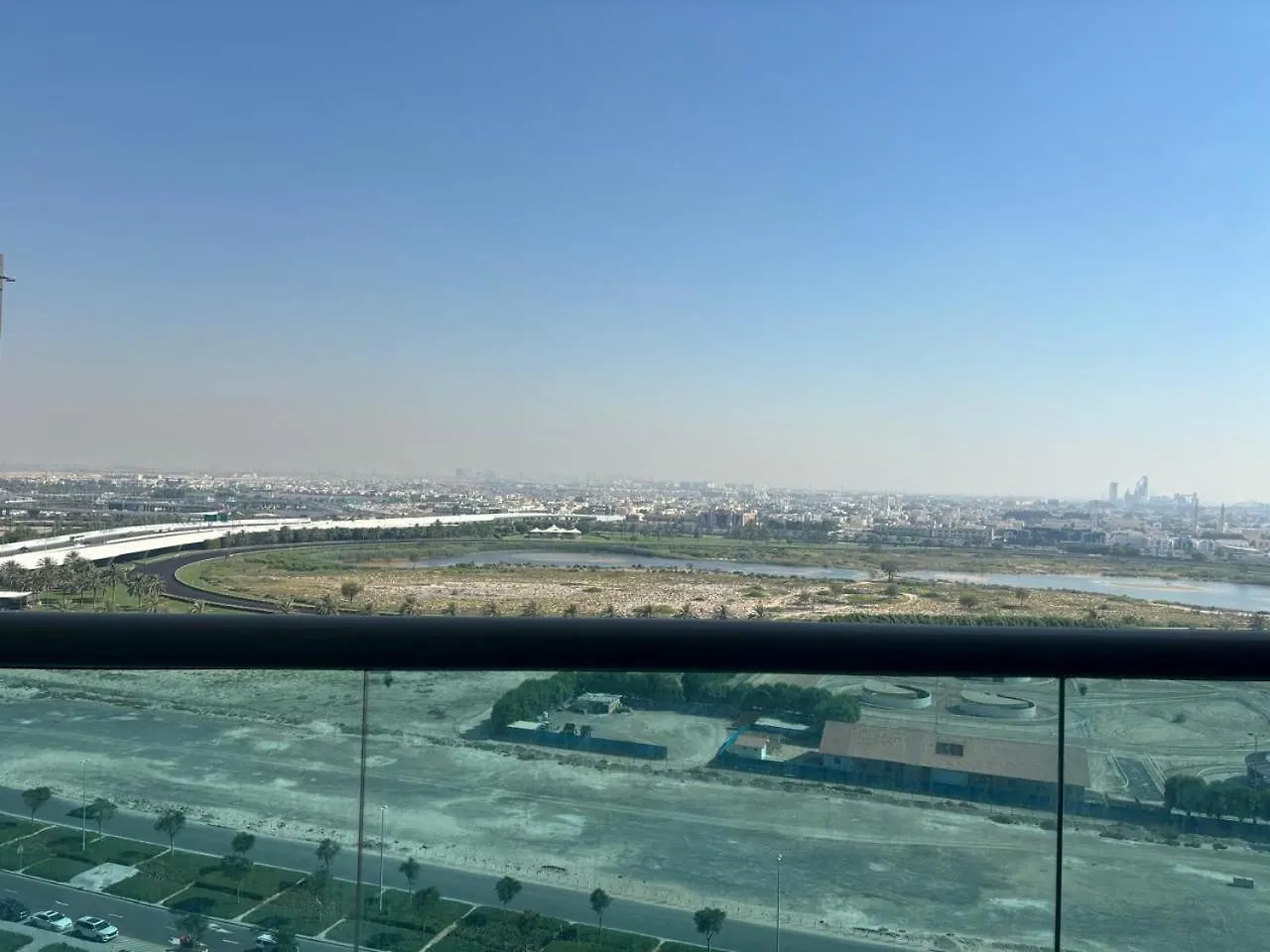 Family Apartments At Elite Business Bay Residence Dubai