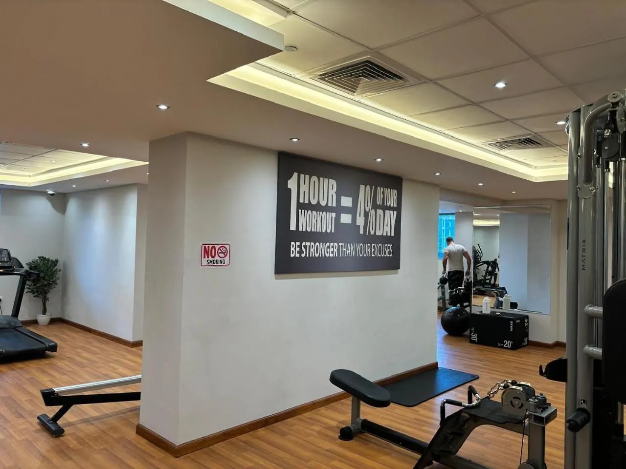 Family Apartments At Elite Business Bay Residence Dubai